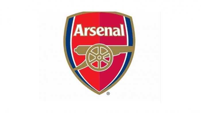 Arsenal hold talks with Arteta for coach's job: Report