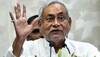 Ban porn sites to reduce crimes against women, Bihar Chief Minister Nitish Kumar urges PM Narendra Modi
