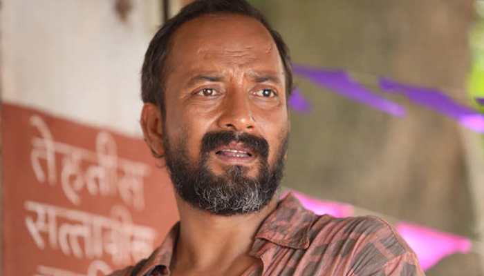 Deepak Dobriyal: Children&#039;s intelligence shouldn&#039;t be taken for granted