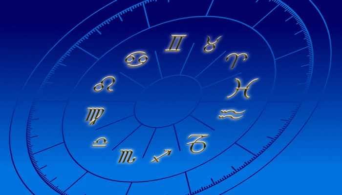 Daily Horoscope: Find out what stars have in store for you— December 17, 2019