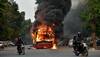 Jamia protests: Delhi Police registers FIR against 15 people, crime branch to probe case