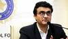 Will miss one of shrewdest cricketing brains in Ganguly: IPL team Delhi CEO Dhiraj Malhotra