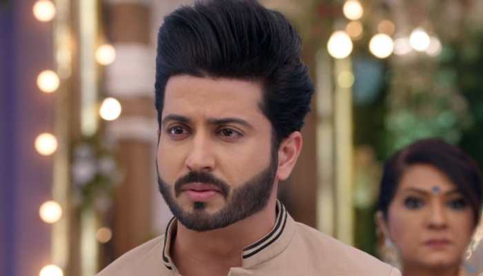 Kundali Bhagya December 16, 2019 recap: Will Karan get engaged to Mahira? 