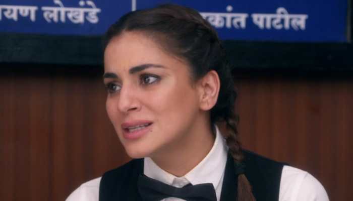 Kundali Bhagya December 17, 2019 episode preview: Will Preeta-Srishti be out of jail?