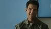 Tom Cruise soars high in new trailer of 'Top Gun: Maverick'