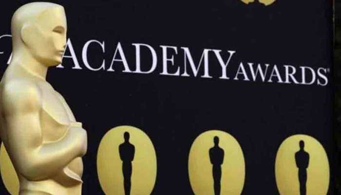 Academy unveils Oscar contenders in nine categories