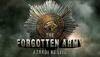 Kabir Khan web series