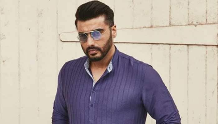Arjun Kapoor: I will never disown a film