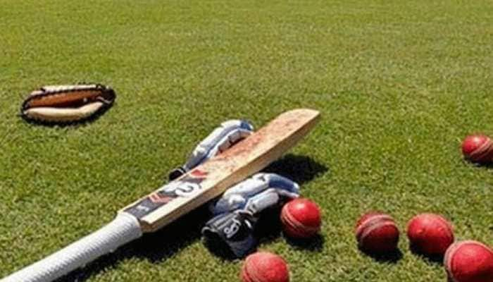 Ranji Trophy: Andhra pacers put Delhi on back foot