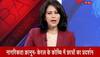 Violence erupts in Delhi's Jafrabad