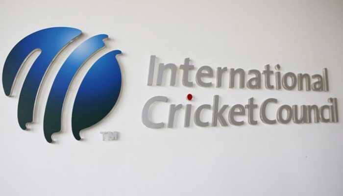 ICC to investigate corrupt practices at Qatar T10 league