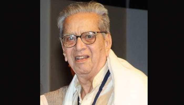 Dr Shreeram Lagoo&#039;s work will be remembered for years to come: PM Narendra Modi