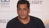 Salman Khan: 'There is no gameplan, I go with my instinct' 