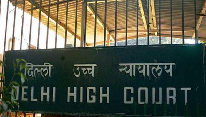 Fresh plea in Delhi High Court seeking inquiry into police action against Jamia students