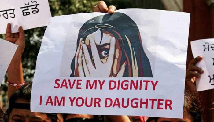 Cases of crimes against women rise in Bihar; Patna records maximum rape, sexual assault cases