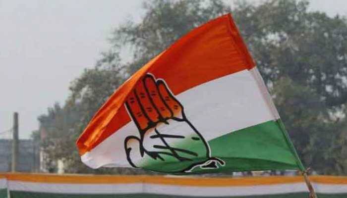Congress to hold march against CAA on its foundation day