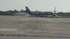 Smoke detected in Indigo Udaipur-Bengaluru flight before take-off, all passengers safe