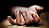 Gujarat: After birth of fourth girl child, man kills three daughters, commits suicide