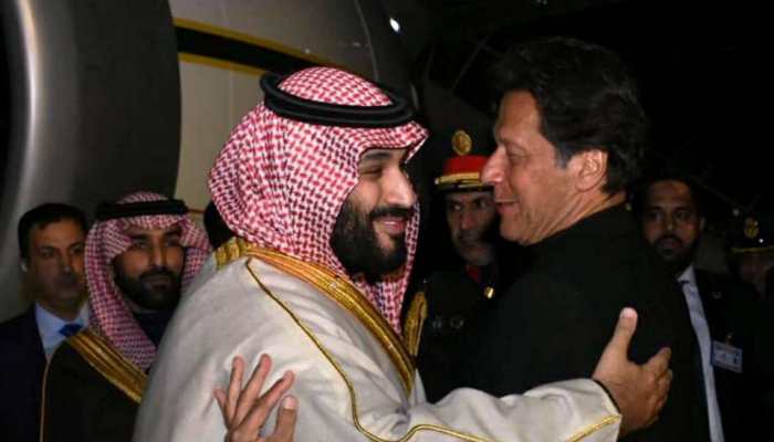 Saudi Arabia, Pakistan snub Malaysia&#039;s Muslim summit