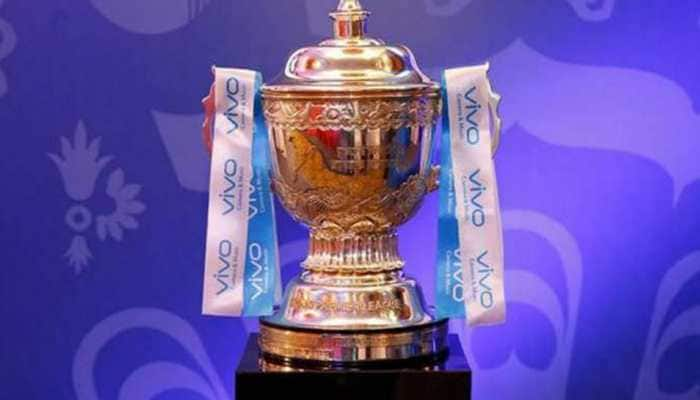 IPL Auction: Five all-rounders who will be the cynosure of all eyes