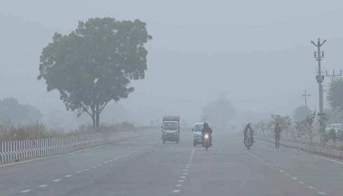 Schools to remain shut across Uttar Pradesh on December 19, 20 due to cold weather