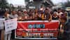 Anti-CAA, NRC protests in Bihar; Left parties demand Act be taken back