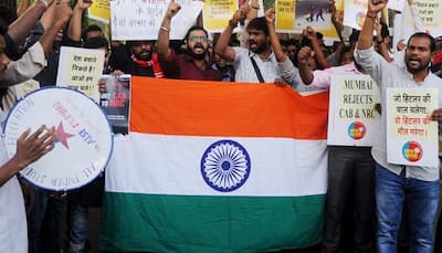Explainer: Laws to acquire Indian citizenship even as anti-CAA and NRC protests escalate