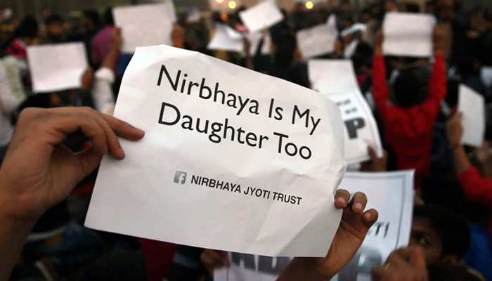 Delhi HC rejects Nirbhaya convict&#039;s juvenile plea, slaps Rs 25,000 fine on advocate