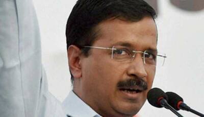 Arvind Kejriwal launches free WiFi hotspots in Delhi amid internet shutdown due to anti-CAA protests