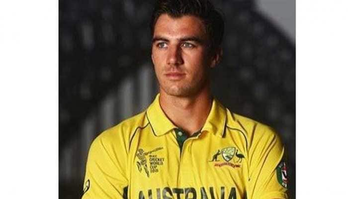 Pat Cummins becomes most expensive foreign player in IPL history