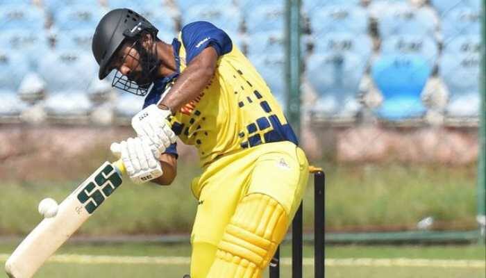 IPL Auction 2020: Dinesh Karthik to remain KKR captain, confirms Brendon McCullum