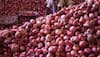 Govt to import additional 12,500 tonnes of onions from Turkey to ease retail prices