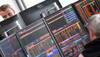Asian shares