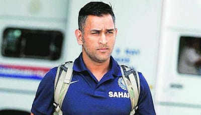 IPL 2020: Complete list of Chennai Super Kings squad