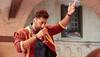 Ranbir Kapoor, Shraddha Kapoor to star in Luv Ranjan's next