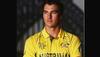 IPL 2020: Full squad of Kolkata Knight Riders 