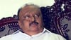 Thomas Chandy