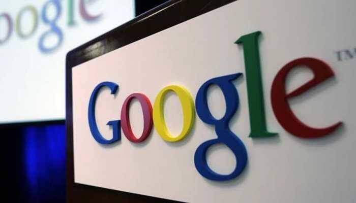 Google fined 150 million Euros by France