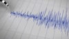 6.1 magnitude earthquake hits Afghanistan, strong tremors felt in north India