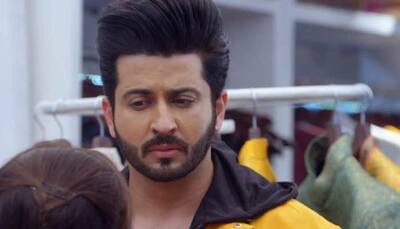 Kundali Bhagya December 20, 2019 episode preview: Karan enters Preeta's changing room