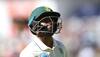 Temba Bavuma to miss 1st England Test due to muscle strain	