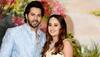 Varun Dhawan to marry girlfriend Natasha Dalal in 2020?