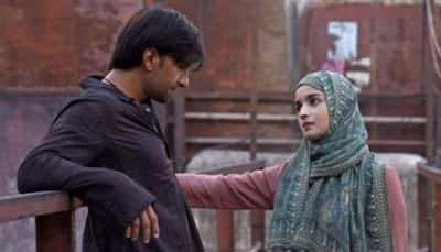 'Gully Boy' is most tweeted Hindi film of 2019