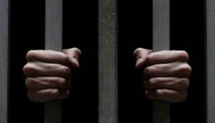 Life imprisonment for two terrorists in 2007 Faizabad court blast case