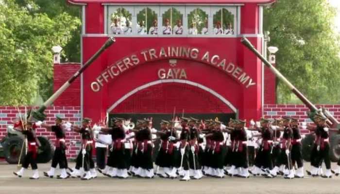 Indian Army denies scrapping of TES training, proposes to shift it to IMA Dehradun