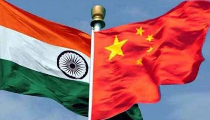 22nd round of India-China boundary talks commences