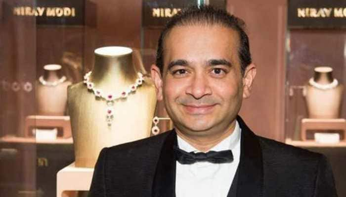 PNB scam: Nirav Modi threatened to kill company&#039;s director, CBI tells court