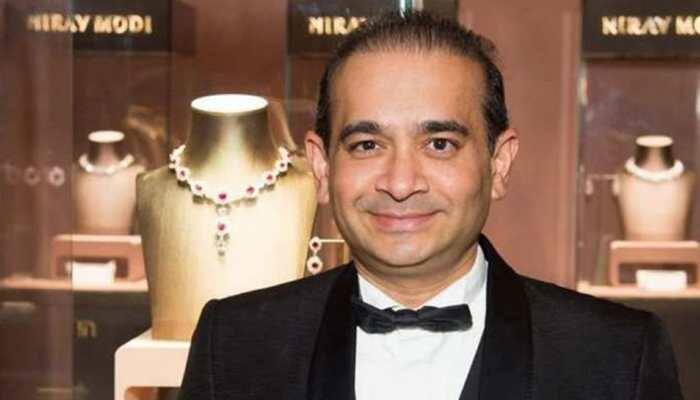 PNB scam: Nirav Modi threatened to kill company's director, CBI tells court