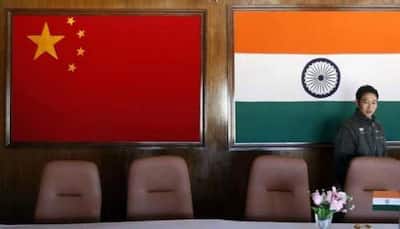 India, China agree to intensify efforts to resolve boundary issues, ensure border management