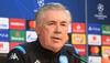 Ancelotti
